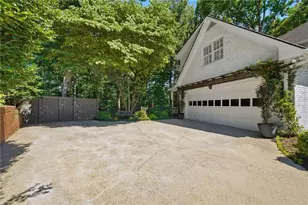 690 Wood Work Way, Roswell, GA 30076 - Photo 5