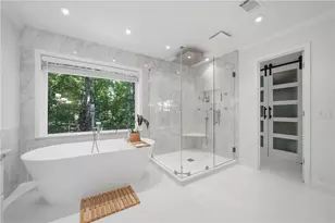 690 Wood Work Way, Roswell, GA 30076 - Photo 35
