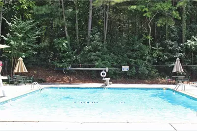 690 Wood Work Way, Roswell, GA 30076 - Photo 71