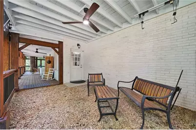 690 Wood Work Way, Roswell, GA 30076 - Photo 55