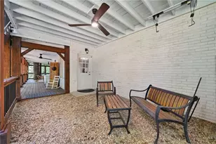 690 Wood Work Way, Roswell, GA 30076 - Photo 55