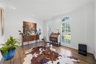 690 Wood Work Way, Roswell, GA 30076 - Photo 21