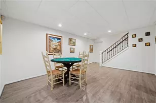690 Wood Work Way, Roswell, GA 30076 - Photo 45