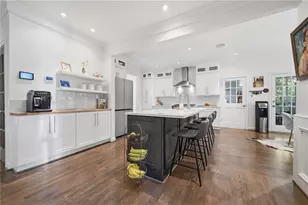 690 Wood Work Way, Roswell, GA 30076 - Photo 13