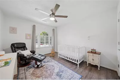 690 Wood Work Way, Roswell, GA 30076 - Photo 41