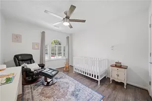 690 Wood Work Way, Roswell, GA 30076 - Photo 41