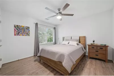 690 Wood Work Way, Roswell, GA 30076 - Photo 39