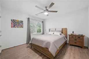 690 Wood Work Way, Roswell, GA 30076 - Photo 39