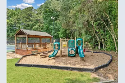 690 Wood Work Way, Roswell, GA 30076 - Photo 73