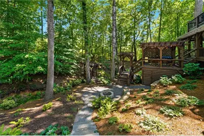 690 Wood Work Way, Roswell, GA 30076 - Photo 61