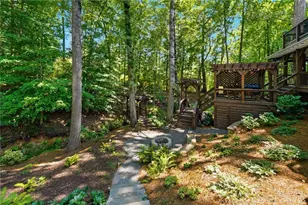 690 Wood Work Way, Roswell, GA 30076 - Photo 61