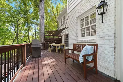 690 Wood Work Way, Roswell, GA 30076 - Photo 27