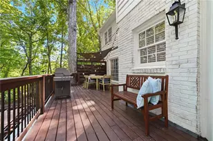 690 Wood Work Way, Roswell, GA 30076 - Photo 27