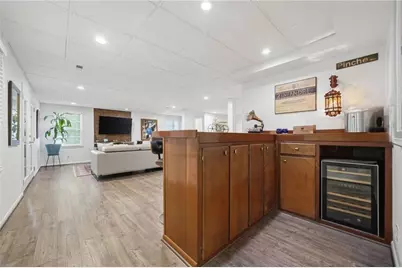 690 Wood Work Way, Roswell, GA 30076 - Photo 49