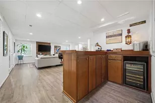 690 Wood Work Way, Roswell, GA 30076 - Photo 49