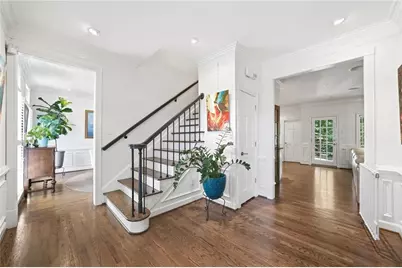 690 Wood Work Way, Roswell, GA 30076 - Photo 7