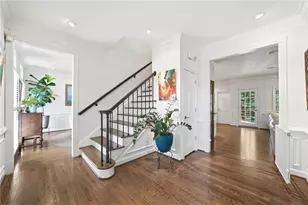 690 Wood Work Way, Roswell, GA 30076 - Photo 7