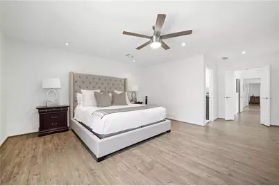 690 Wood Work Way, Roswell, GA 30076 - Photo 31