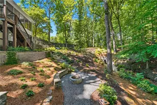690 Wood Work Way, Roswell, GA 30076 - Photo 59