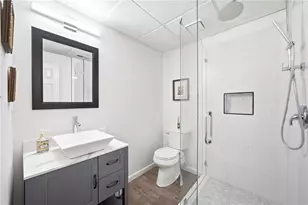 690 Wood Work Way, Roswell, GA 30076 - Photo 51