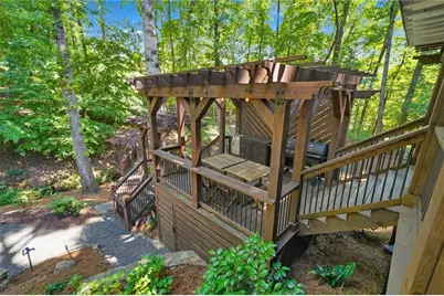 690 Wood Work Way, Roswell, GA 30076 - Photo 63