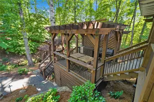 690 Wood Work Way, Roswell, GA 30076 - Photo 63