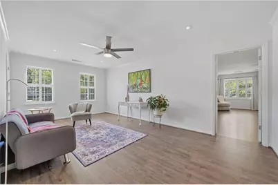 690 Wood Work Way, Roswell, GA 30076 - Photo 33
