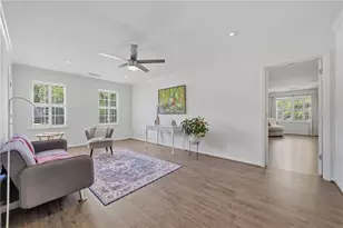 690 Wood Work Way, Roswell, GA 30076 - Photo 33