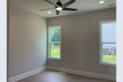 6930 Pond View Drive, Cumming, GA 30028 - Photo 19