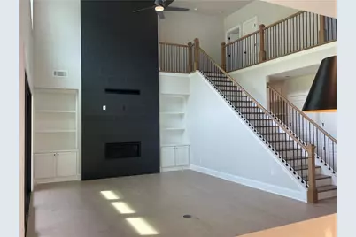 6930 Pond View Drive, Cumming, GA 30028 - Photo 5
