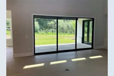 6930 Pond View Drive, Cumming, GA 30028 - Photo 7