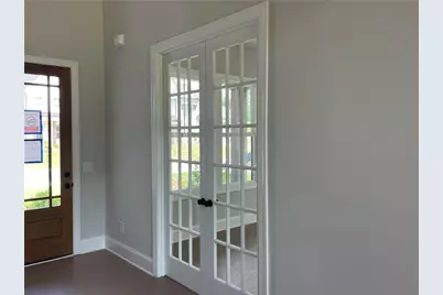 6930 Pond View Drive, Cumming, GA 30028 - Photo 11