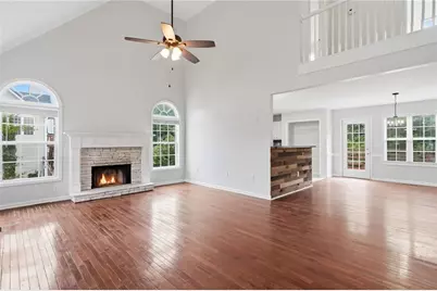 309 Carter Creek Drive, Temple, GA 30179 - Photo 7