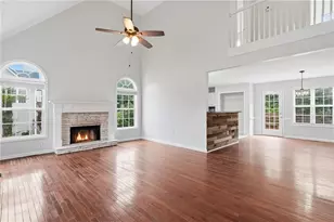 309 Carter Creek Dr, Temple, GA 30179 - Photo 7