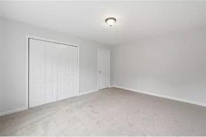 309 Carter Creek Drive, Temple, GA 30179 - Photo 29