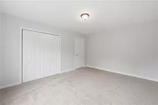 309 Carter Creek Dr, Temple, GA 30179 - Photo 29
