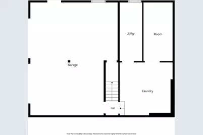 309 Carter Creek Drive, Temple, GA 30179 - Photo 49