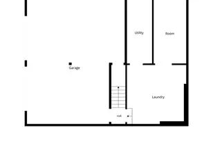 309 Carter Creek Dr, Temple, GA 30179 - Photo 49