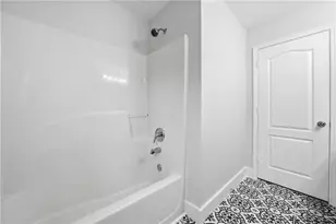 309 Carter Creek Dr, Temple, GA 30179 - Photo 27