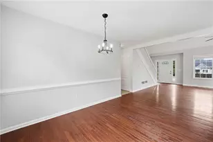 309 Carter Creek Dr, Temple, GA 30179 - Photo 17