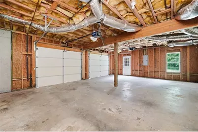 309 Carter Creek Drive, Temple, GA 30179 - Photo 33