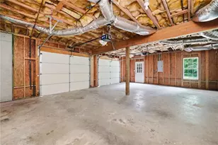 309 Carter Creek Dr, Temple, GA 30179 - Photo 33