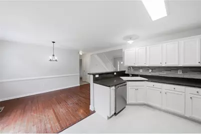 309 Carter Creek Drive, Temple, GA 30179 - Photo 13