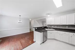 309 Carter Creek Dr, Temple, GA 30179 - Photo 13