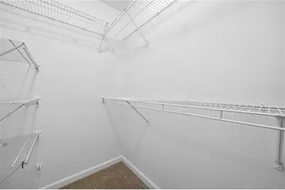 309 Carter Creek Drive, Temple, GA 30179 - Photo 23