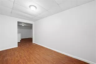 309 Carter Creek Dr, Temple, GA 30179 - Photo 31