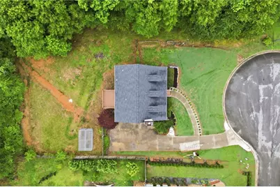 309 Carter Creek Drive, Temple, GA 30179 - Photo 41