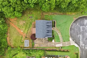 309 Carter Creek Dr, Temple, GA 30179 - Photo 41