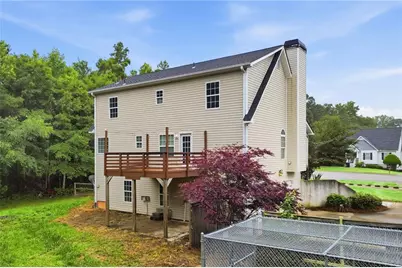 309 Carter Creek Drive, Temple, GA 30179 - Photo 39