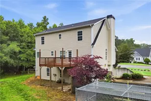 309 Carter Creek Dr, Temple, GA 30179 - Photo 39